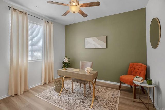 5204 Beachfront Cove St. 22, San Diego, CA 92154