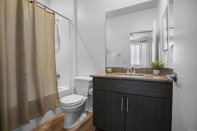 5204 Beachfront Cove St. 22, San Diego, CA 92154