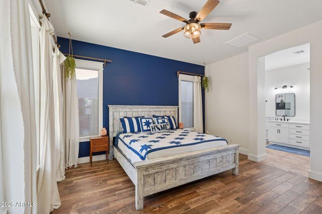 20906 W SUNRISE Lane, Buckeye, AZ 85396