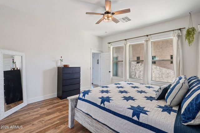 20906 W SUNRISE Lane, Buckeye, AZ 85396