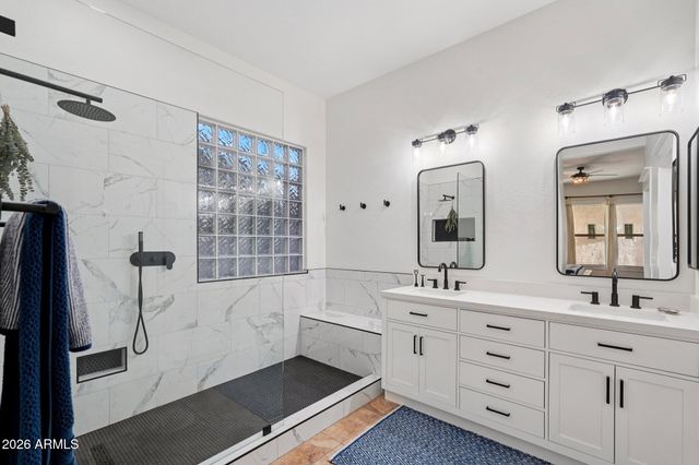 20906 W SUNRISE Lane, Buckeye, AZ 85396