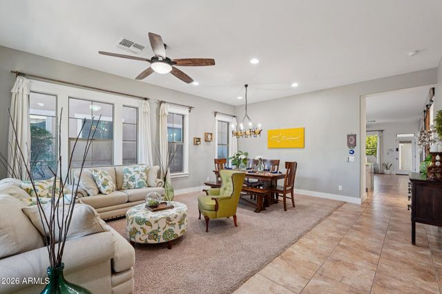 20906 W SUNRISE Lane, Buckeye, AZ 85396