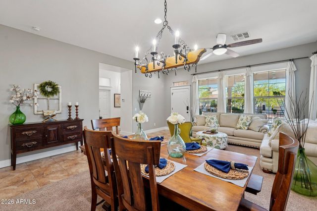 20906 W SUNRISE Lane, Buckeye, AZ 85396