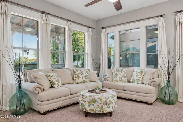 20906 W SUNRISE Lane, Buckeye, AZ 85396