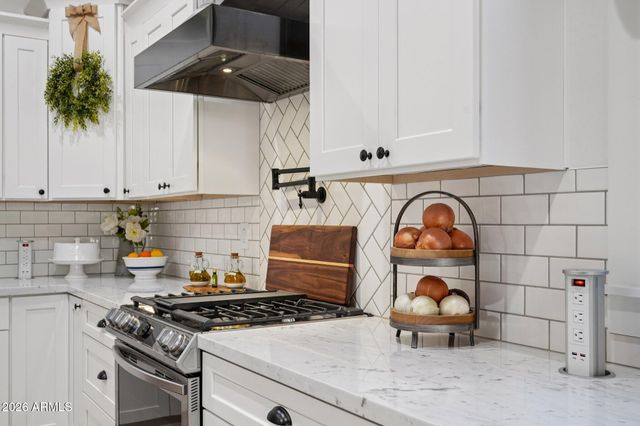 20906 W SUNRISE Lane, Buckeye, AZ 85396