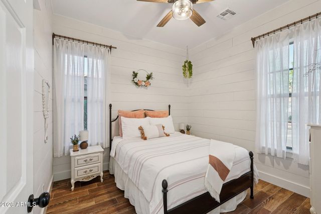 20906 W SUNRISE Lane, Buckeye, AZ 85396