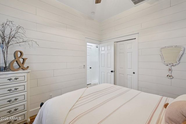 20906 W SUNRISE Lane, Buckeye, AZ 85396