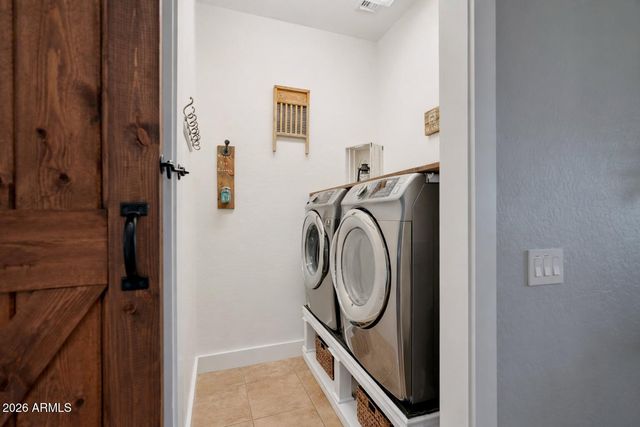 20906 W SUNRISE Lane, Buckeye, AZ 85396