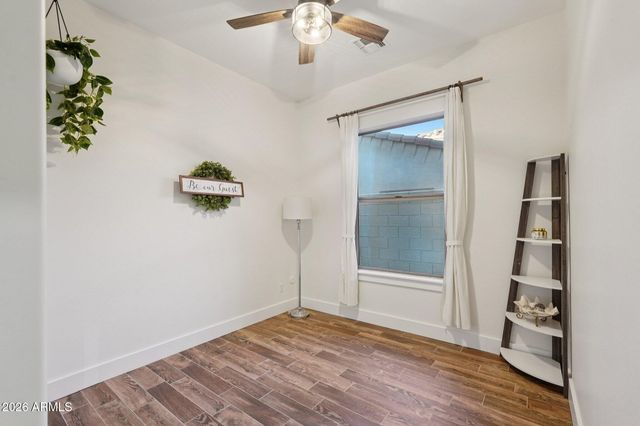 20906 W SUNRISE Lane, Buckeye, AZ 85396