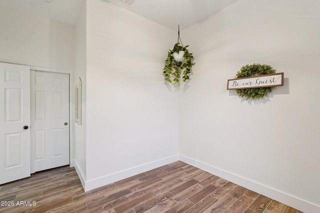 20906 W SUNRISE Lane, Buckeye, AZ 85396