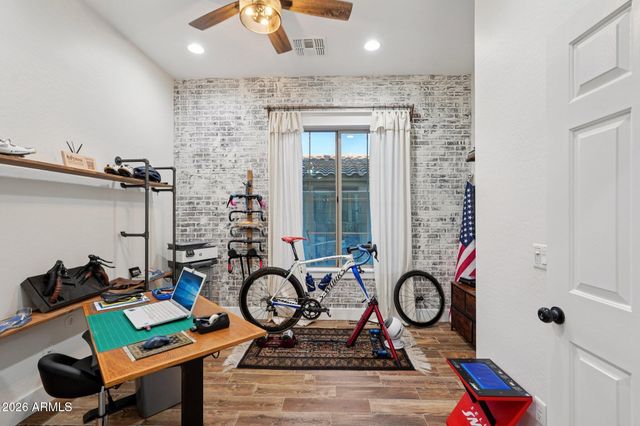 20906 W SUNRISE Lane, Buckeye, AZ 85396