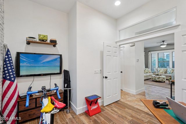 20906 W SUNRISE Lane, Buckeye, AZ 85396