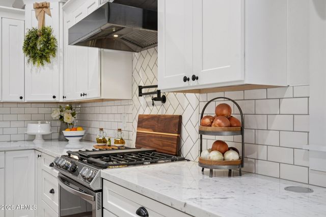 20906 W SUNRISE Lane, Buckeye, AZ 85396