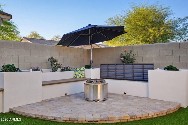 20906 W SUNRISE Lane, Buckeye, AZ 85396