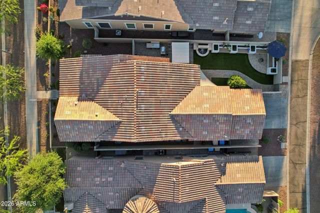 20906 W SUNRISE Lane, Buckeye, AZ 85396