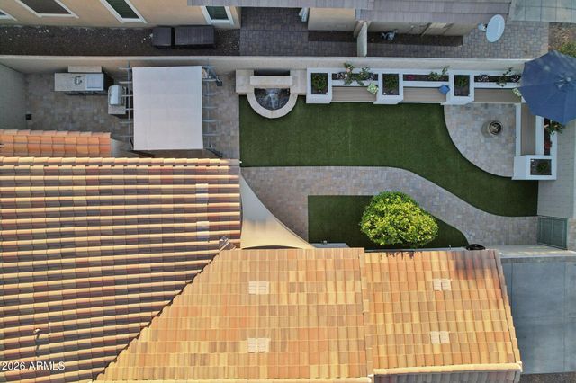 20906 W SUNRISE Lane, Buckeye, AZ 85396