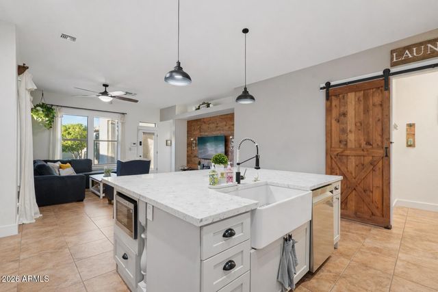 20906 W SUNRISE Lane, Buckeye, AZ 85396