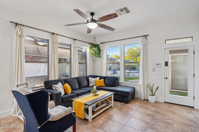 20906 W SUNRISE Lane, Buckeye, AZ 85396