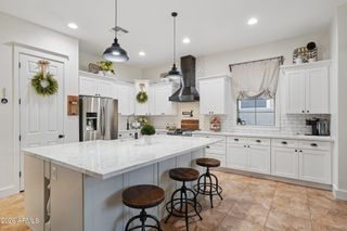 20906 W SUNRISE Lane, Buckeye, AZ 85396