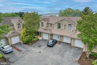 18506 BELLE GROVE RD #3, Lewes, DE 19958