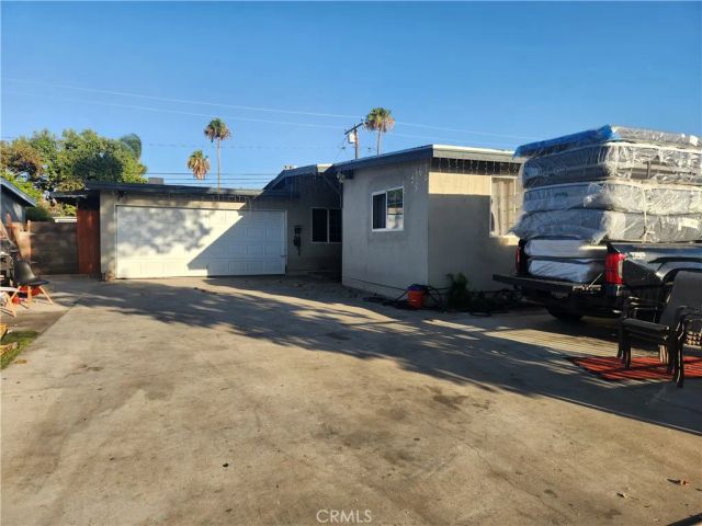 960 Stichman, La Puente, CA 91746
