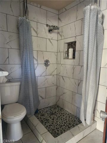 960 Stichman, La Puente, CA 91746