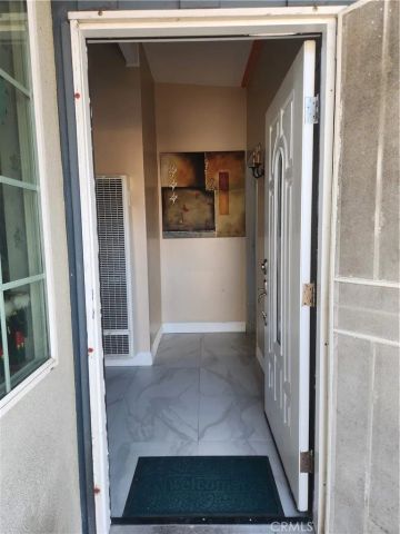960 Stichman, La Puente, CA 91746