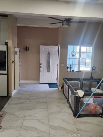 960 Stichman, La Puente, CA 91746