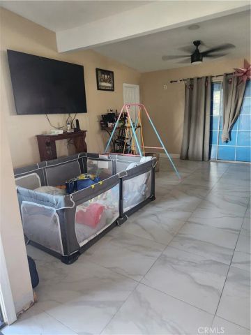 960 Stichman, La Puente, CA 91746