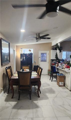 960 Stichman, La Puente, CA 91746