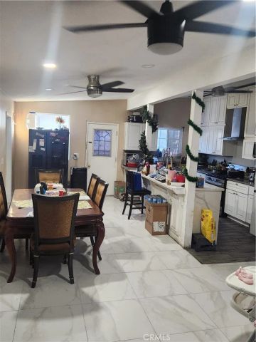 960 Stichman, La Puente, CA 91746