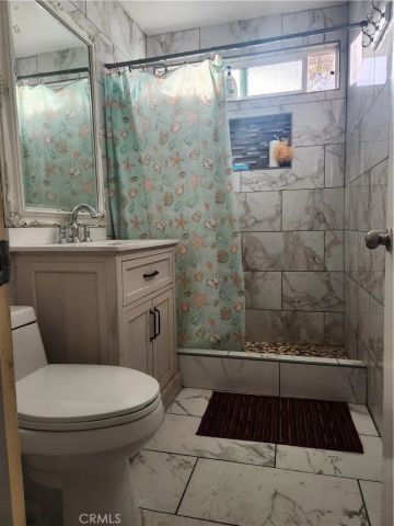 960 Stichman, La Puente, CA 91746