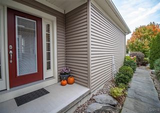 187 Avriel Drive, Manlius, NY 13066