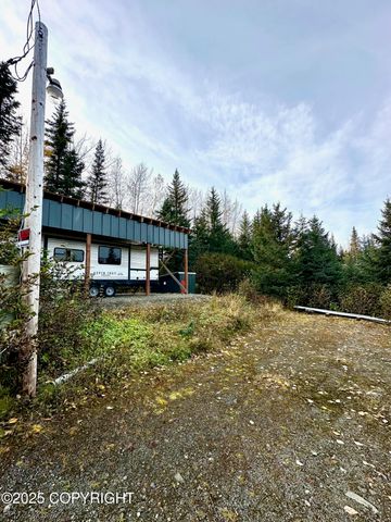 35765 Erin Way, Anchor Point, AK 99556