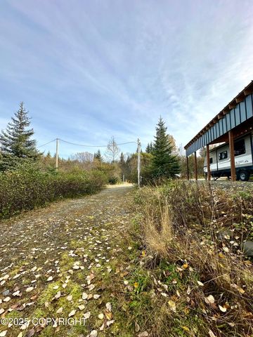 35765 Erin Way, Anchor Point, AK 99556