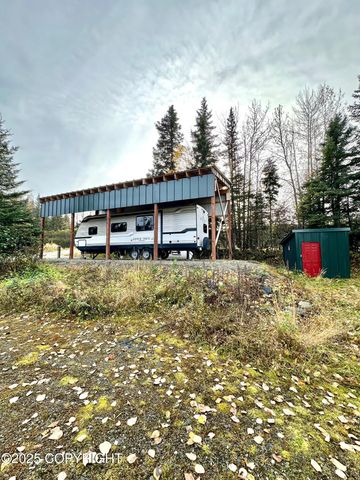 35765 Erin Way, Anchor Point, AK 99556