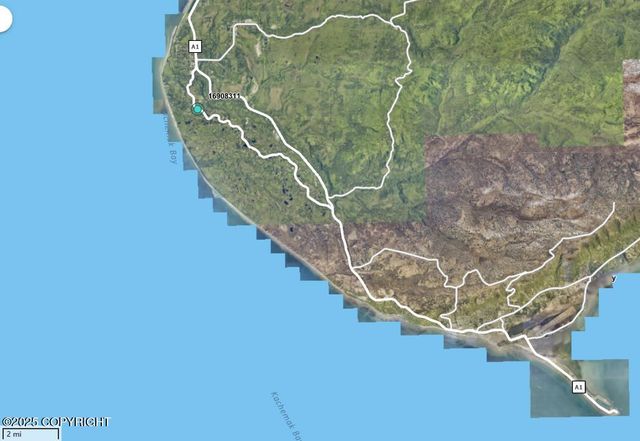 35765 Erin Way, Anchor Point, AK 99556