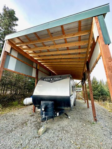 35765 Erin Way, Anchor Point, AK 99556