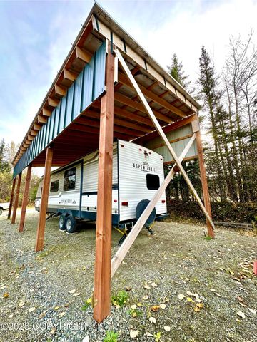 35765 Erin Way, Anchor Point, AK 99556