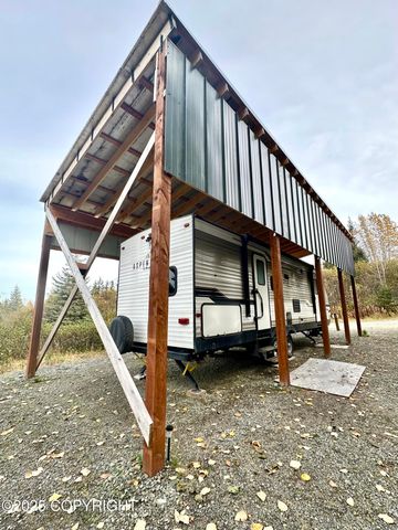 35765 Erin Way, Anchor Point, AK 99556