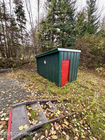 35765 Erin Way, Anchor Point, AK 99556