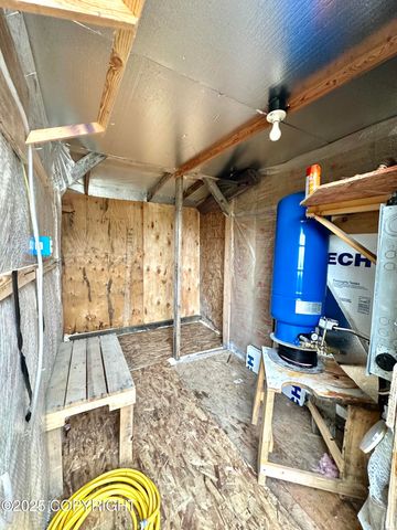 35765 Erin Way, Anchor Point, AK 99556