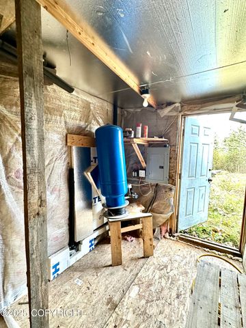 35765 Erin Way, Anchor Point, AK 99556