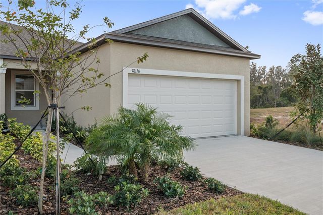18156 PLEASANTVIEW BOULEVARD, Land O Lakes, FL 34638