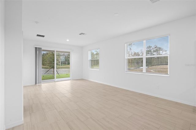 18156 PLEASANTVIEW BOULEVARD, Land O Lakes, FL 34638