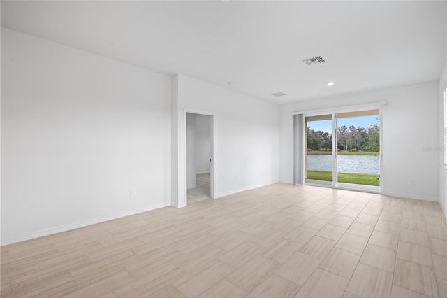 18156 PLEASANTVIEW BOULEVARD, Land O Lakes, FL 34638