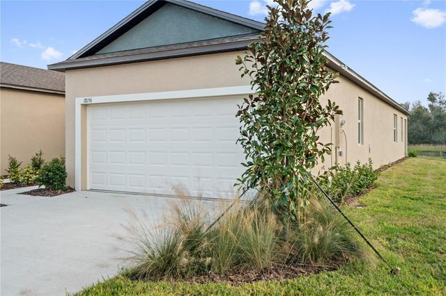 18156 PLEASANTVIEW BOULEVARD, Land O Lakes, FL 34638