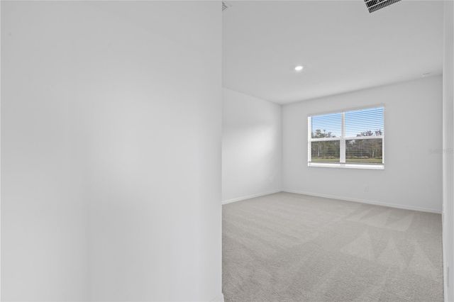 18156 PLEASANTVIEW BOULEVARD, Land O Lakes, FL 34638