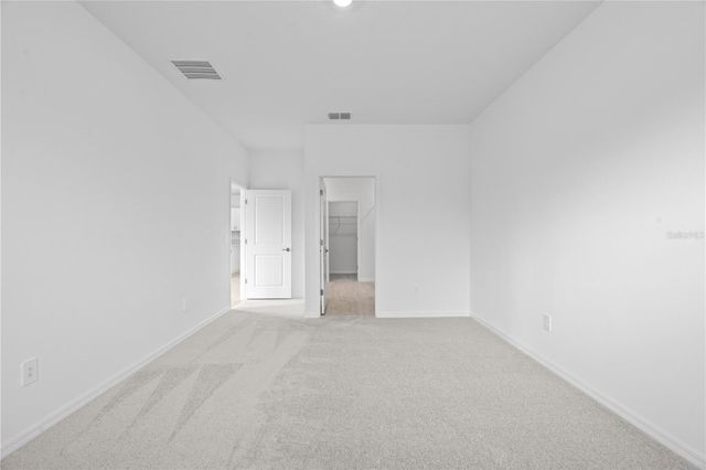 18156 PLEASANTVIEW BOULEVARD, Land O Lakes, FL 34638