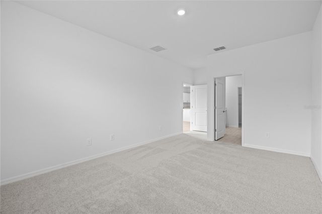 18156 PLEASANTVIEW BOULEVARD, Land O Lakes, FL 34638